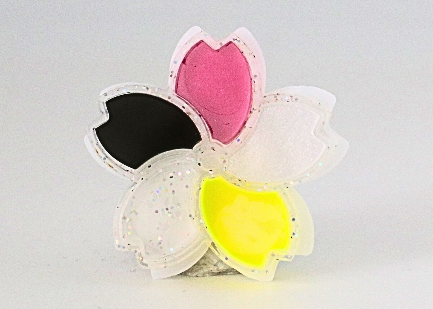 Twink Pin (Magnetic)