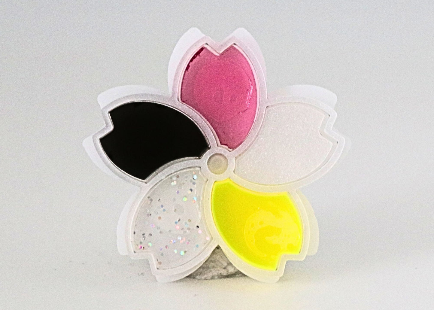 Twink Pin (Magnetic)