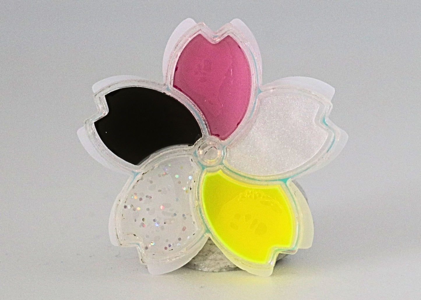 Twink Pin (Magnetic)