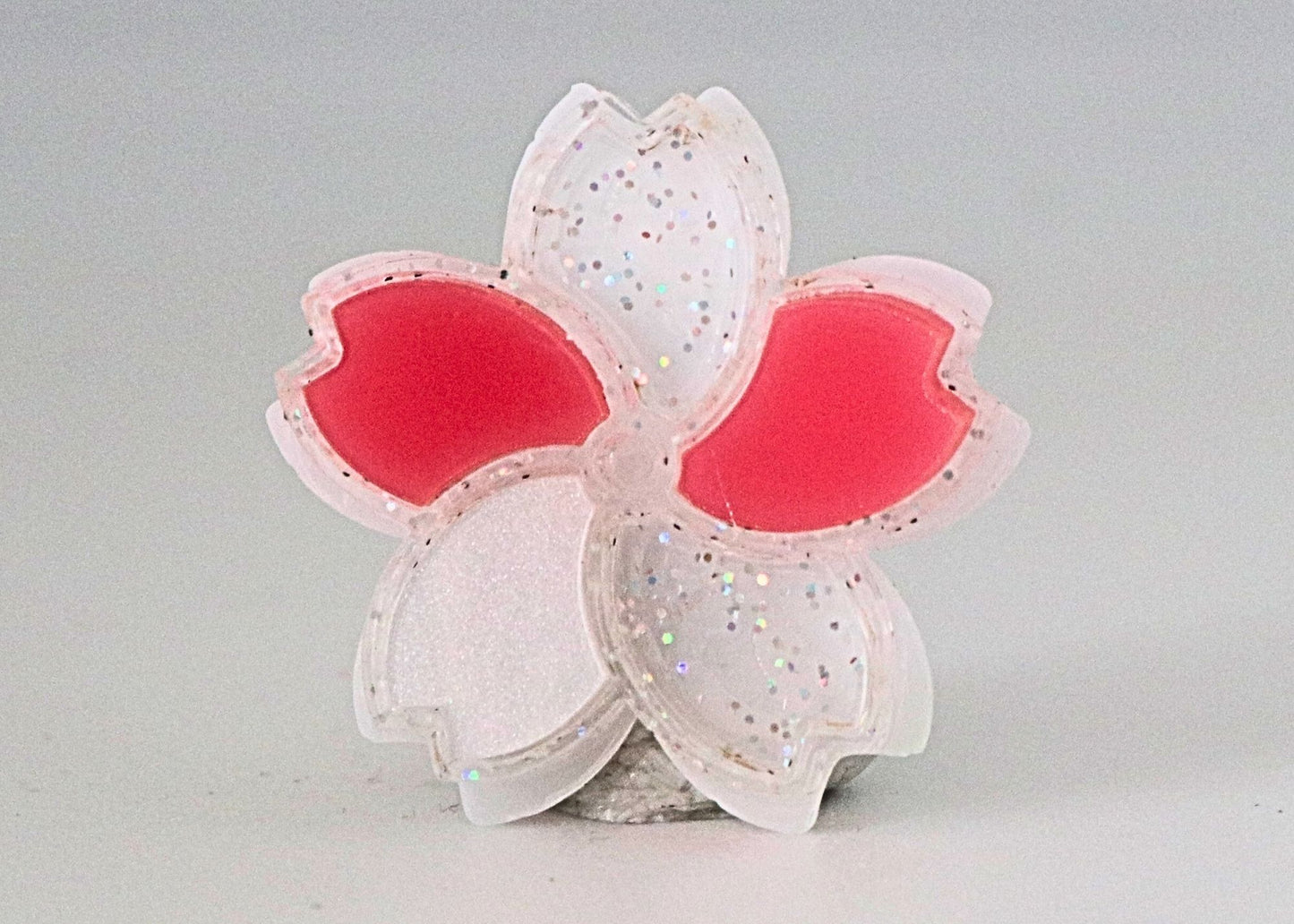 Demigirl Pin (Magnetic)