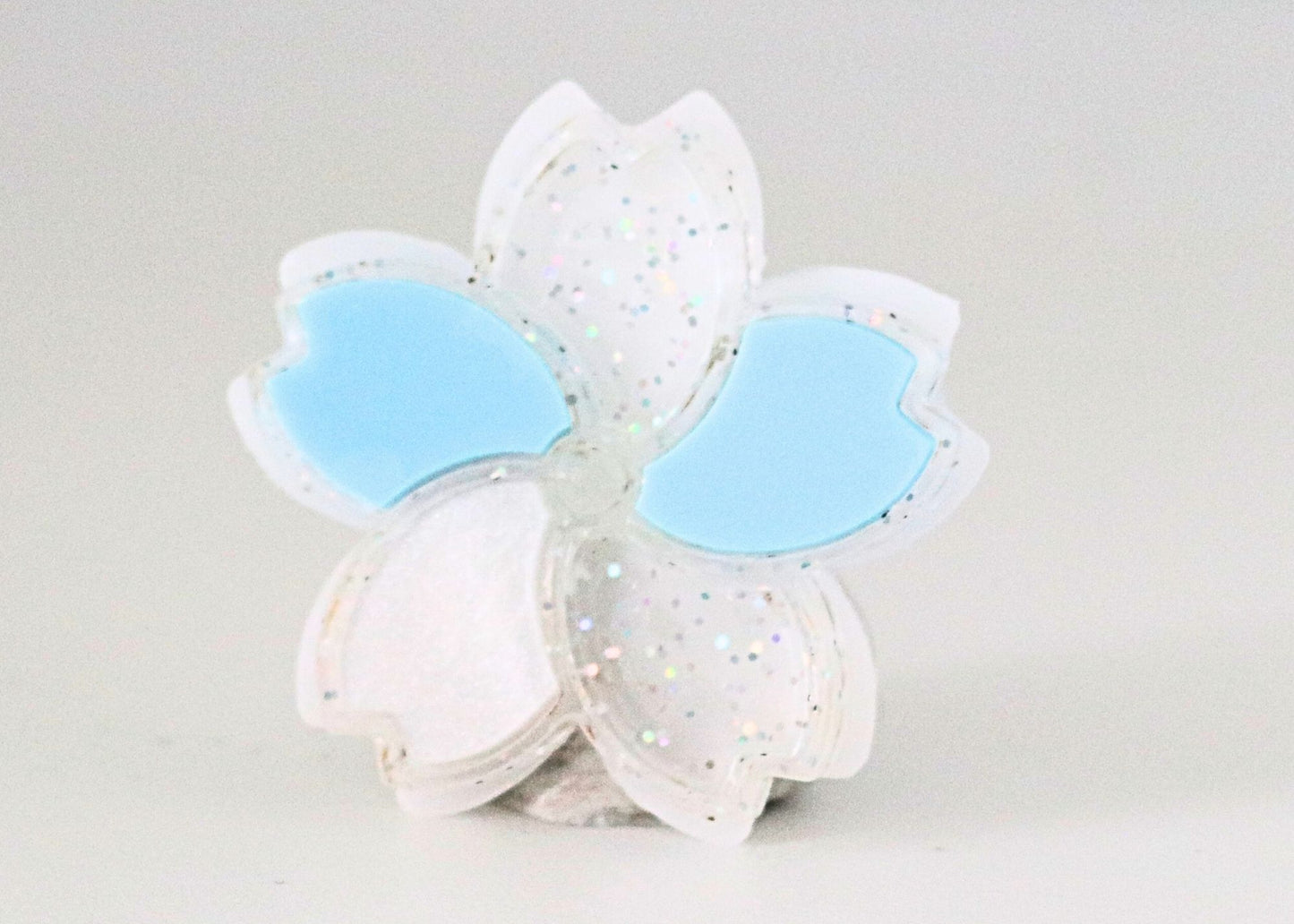 Demiboy Pin (Magnetic)