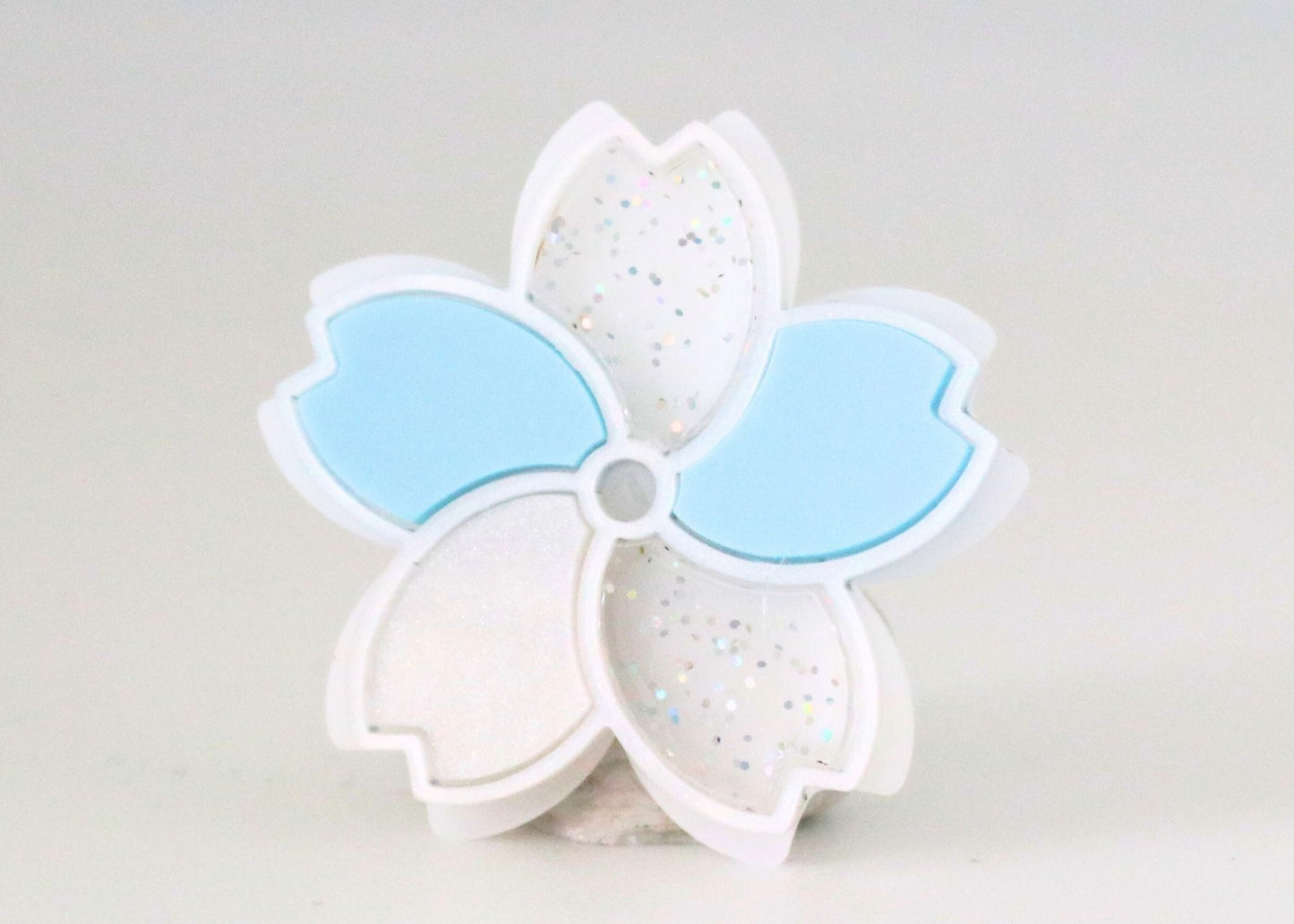 Demiboy Pin (Magnetic)