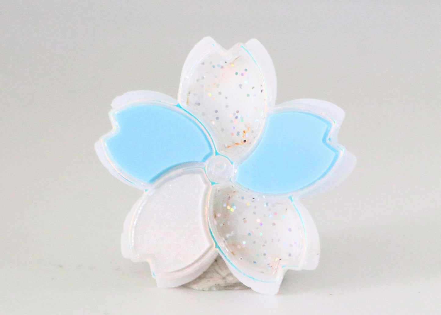 Demiboy Pin (Magnetic)
