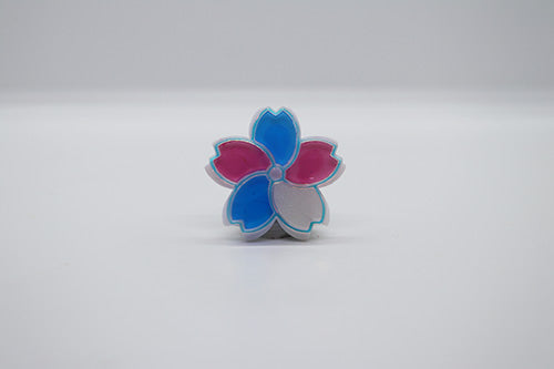 Trans (Magnetic)