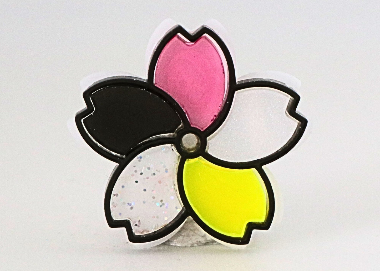 Twink Pin